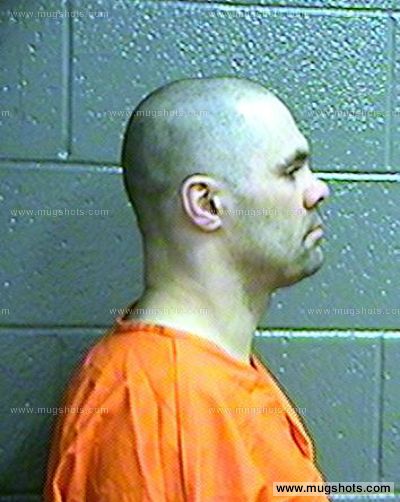 Ralph L Mitchell Jr.