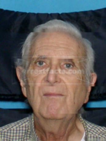 Curtis J Surkamp