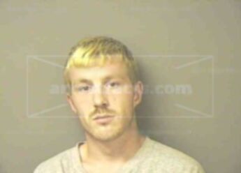 Adamm Ford