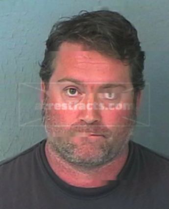 Christopher M Dalessandro