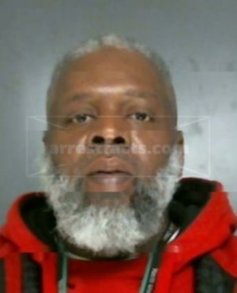 Jerome Williams