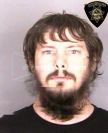 Brian Duane Jamsgard