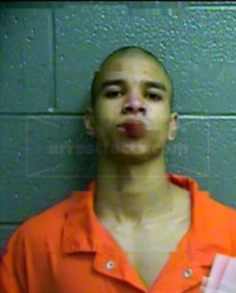 Dennis L Day Jr.