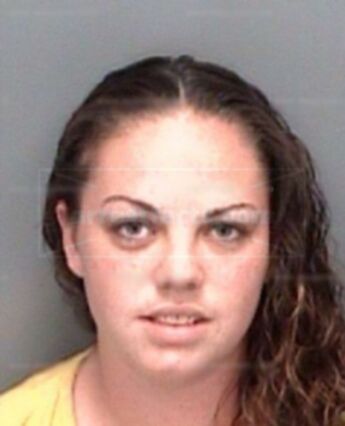 Alana Leigh Fields