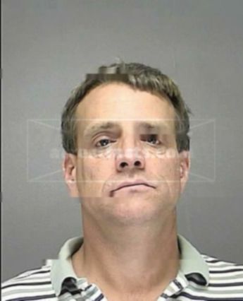 Kirk Phillips