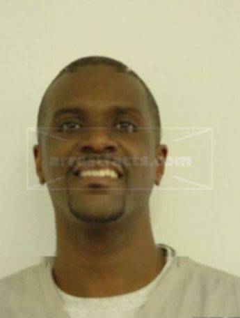 Joseph B Lewis Jr.