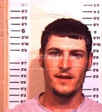 Cody Trey Lawrence