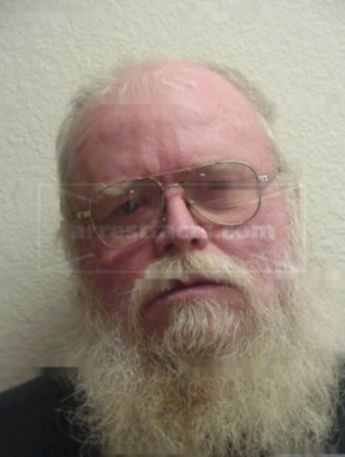 Edwin D Bedell