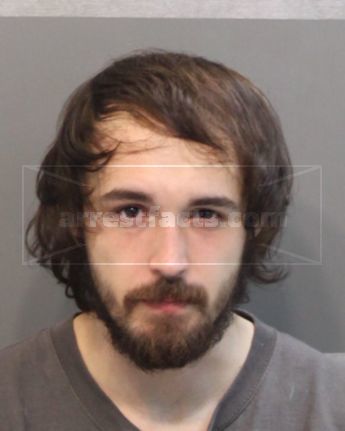 Michael Chase Chapman