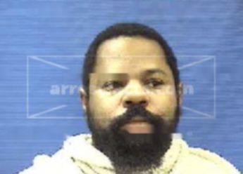 Darius Damon Moore