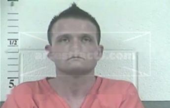 Loyd Edward Meyer
