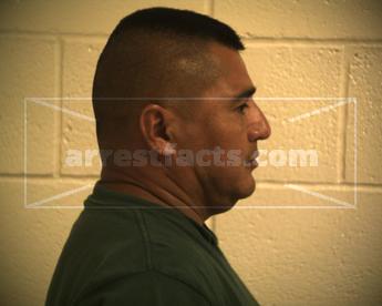 Reynaldo Avalos