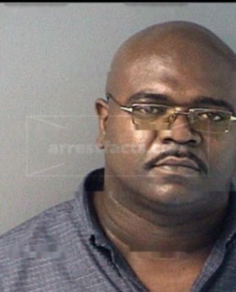 Michael Lynn Hawkins