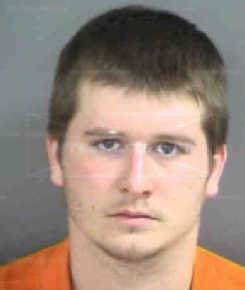 Matthew W Crabtree