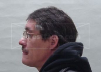 Samuel A Szudarski
