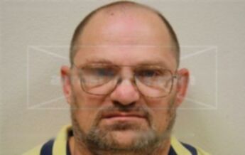 Anthony Allan Couchman