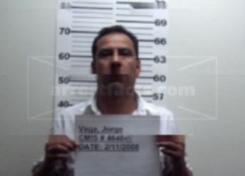 Michael Hamilton