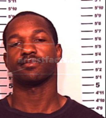 Leroy Ladell Wilborn