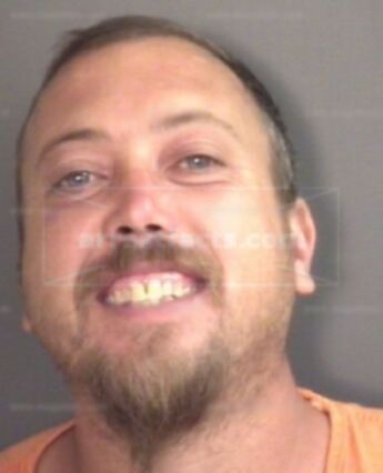 Daniel Ray Hoyle