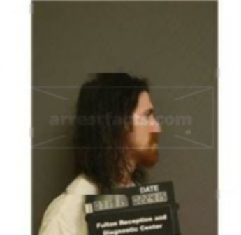 Aron P Zimmer