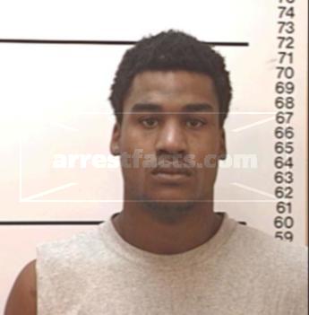 Jason Hamilton Allen