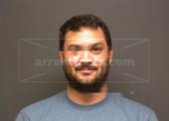 Chad J Peters