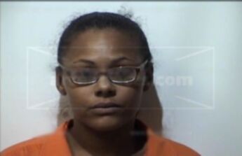 Audrene Kelly Porter