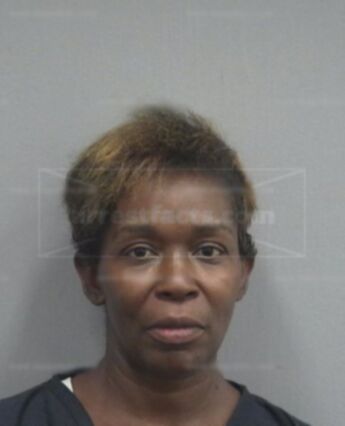 Theresa Lavette Phillips