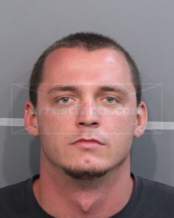 David Allen Coffelt