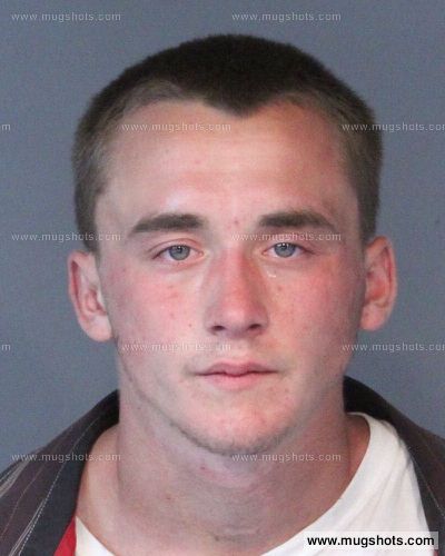 Seth Daniel Rogers