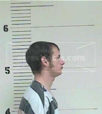 Chance Wade Walker