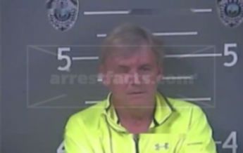 Arnold Ryan
