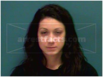 Carly Marie Marano