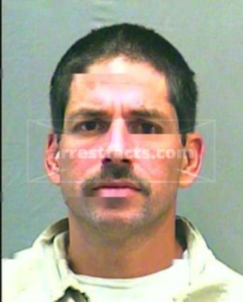 Matthew J Fein