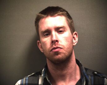 Gary Wayne Brown