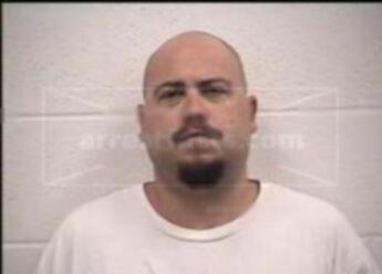Clinton Joseph Taylor