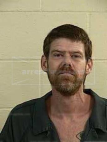Eric Paul Watson