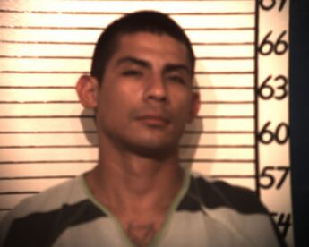 Jose Reyes Romero