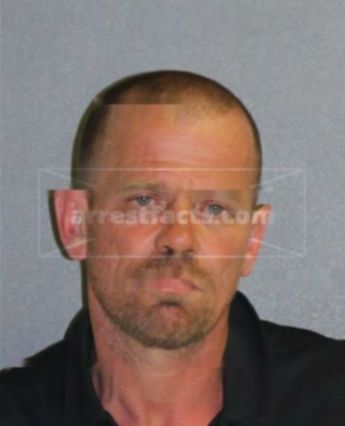 Michael J Cochran