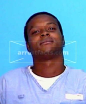 Avery Sullivan Williams