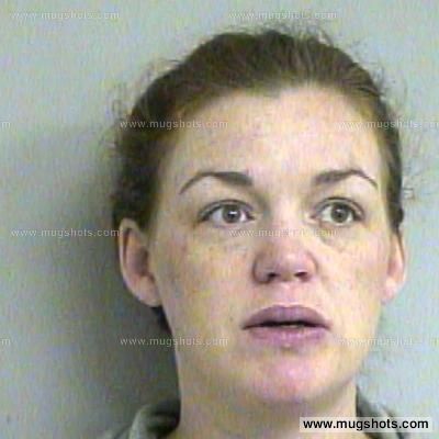 Tiffany Michelle Cassara