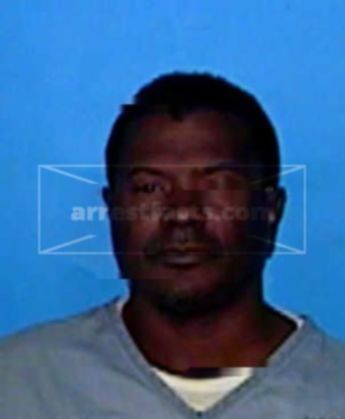 Terry A Reese