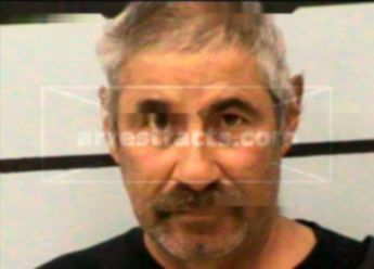 Miguel Angel Sandoval