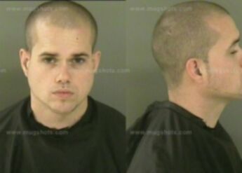 Shaun Alexander Tyree