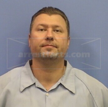 Gary E. Wharton