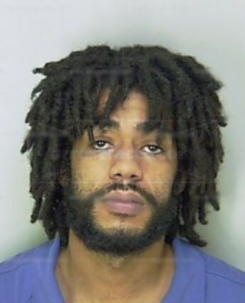 Lynnwood Alexander Alridge