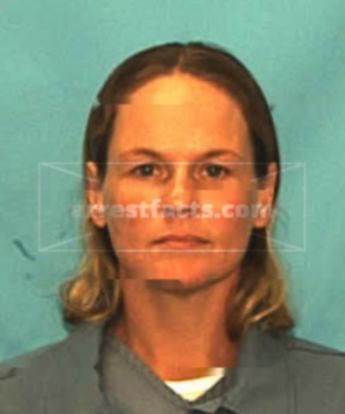 Betty Jo Bowman
