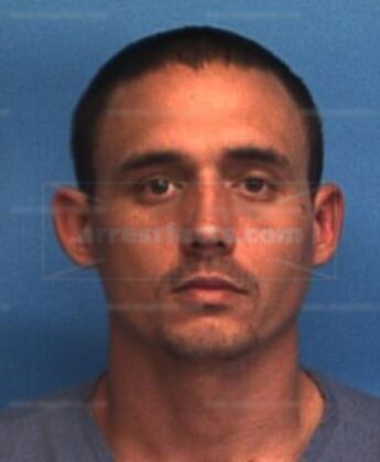 Shawn Ashley Davis