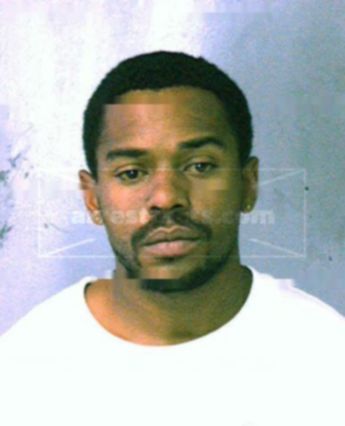 Kareis Dorsey