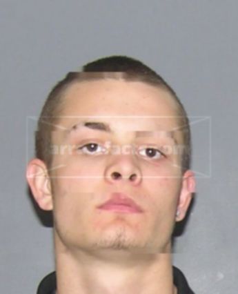 Braden Waltz